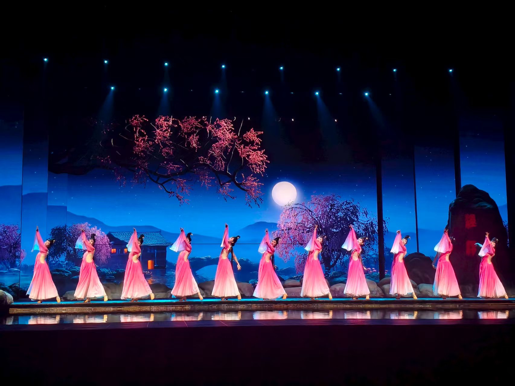 图片9.jpg